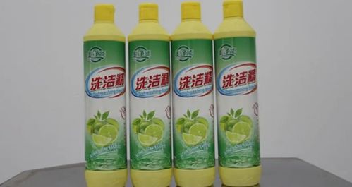 洗發市場前景廣闊，美凈能引領時尚健康潮流
