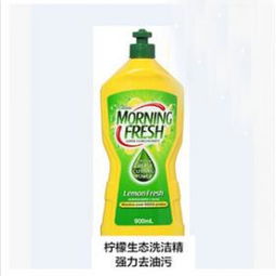 morningfresh洗滌用品加盟詳解 費用、條件與美妝領域延伸機遇