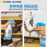 洗滌用品市場對決 小林制藥與THN品牌力與創新之爭